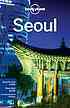 Seoul 7 (inglés) book cover
