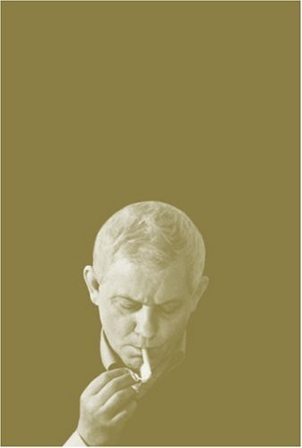 The Collected Poems, 1956-1998 book cover