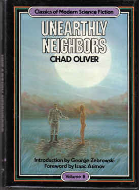Unterwegs in die Welt von Morgen book cover 2
