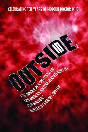 Outside In 2 book cover