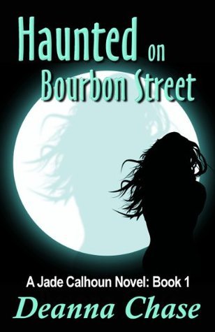 Jade Calhoun book cover 1