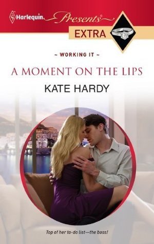 Working It book cover 2
