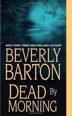Dead by Trilogy book cover 2