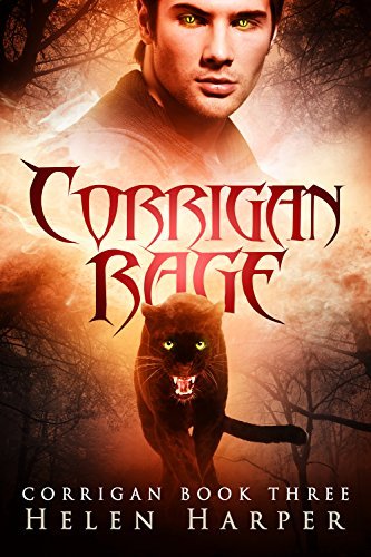 Corrigan book cover 3