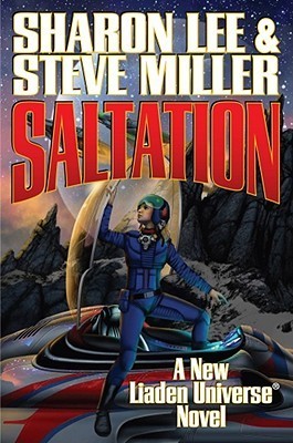 Theo Waitley book cover 2