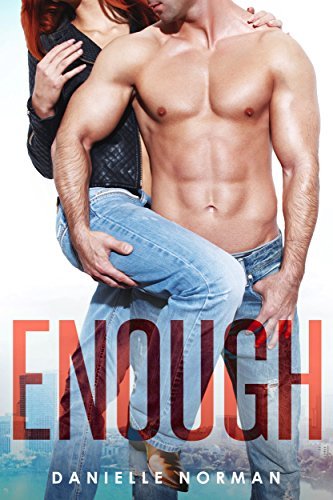 Iron Orchids book cover 1