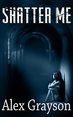 Jaded Hollow book cover 1