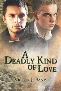 Tom and Stanley book cover 1