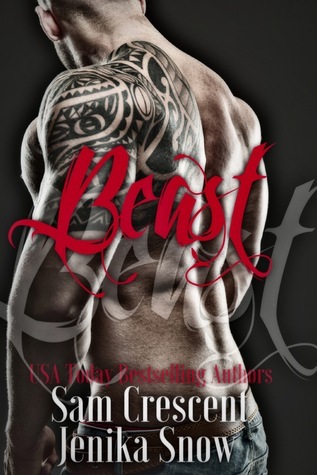 The Soldiers of Wrath MC: Grit Chapter book cover 1