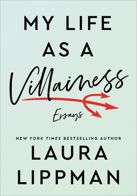 My Life as a Villainess book cover