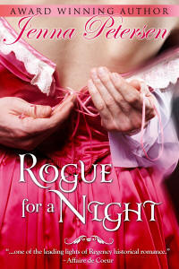 Stoneworth book cover 2