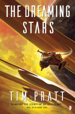 Axiom book cover 2