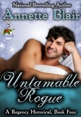 A Christmas Baby book cover