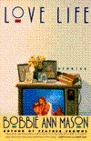 Love Life book cover
