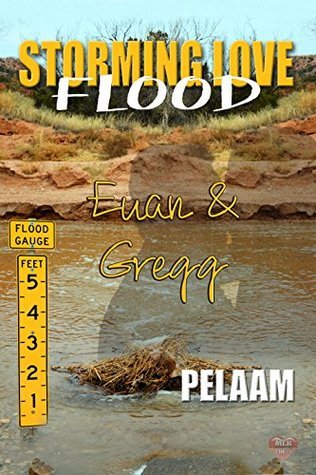 Euan & Gregg book cover