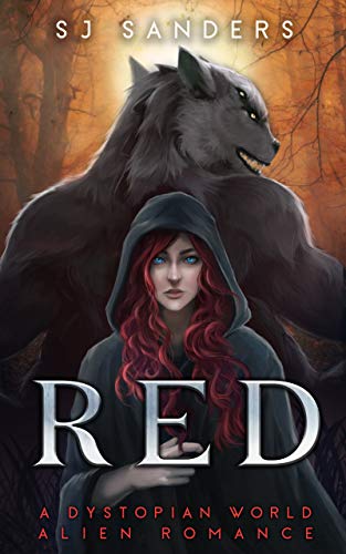 Red book cover