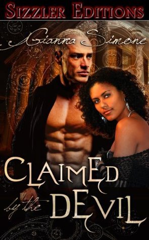 Bayou Magiste Chronicles book cover 1