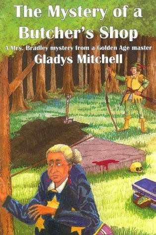 Mrs. Bradley book cover 2