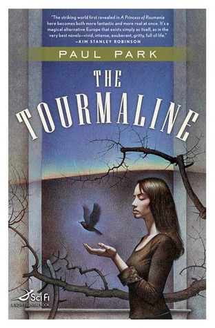 Princess of Roumania book cover 2