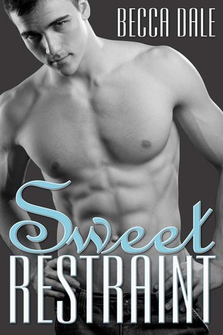 Sweet book cover 2
