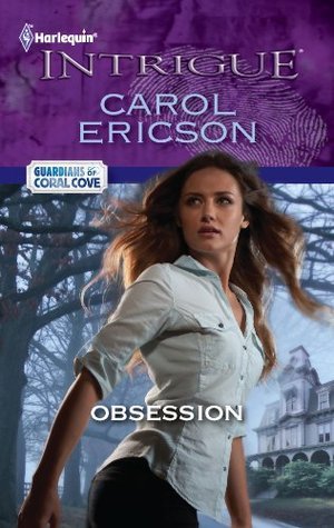 Guardians of Coral Cove book cover 1