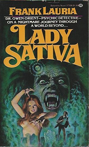 Doctor Orient book cover 3