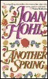 Another Spring book cover