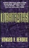 Lightpaths book cover 1