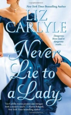 Neville Family & Friends book cover 1