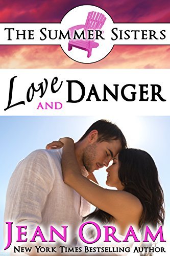 Falling for the Bodyguard book cover