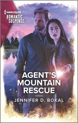 Wyoming Nights book cover 2