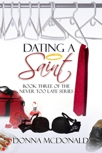 Never Too Late book cover 3