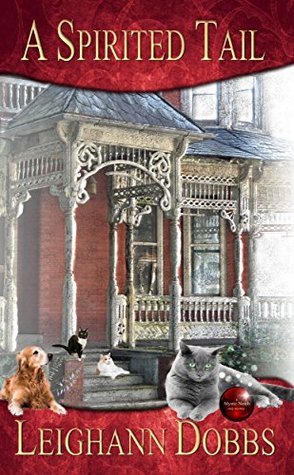 Mystic Notch book cover 2