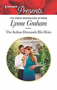 Billionaires at the Altar book cover 2