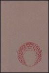 Queen of the Black Coast book cover