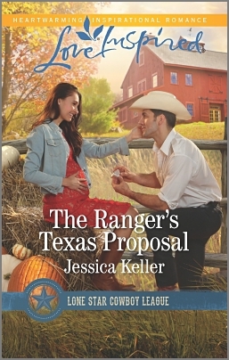 Lone Star Cowboy League: Boys Ranch book cover 2