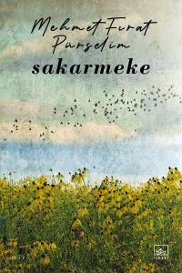 Sakarmeke book cover
