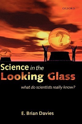 Science in the Looking Glass book cover