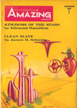 The Dowry of Angyar book cover