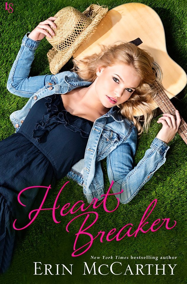 Nashville Nights book cover 1