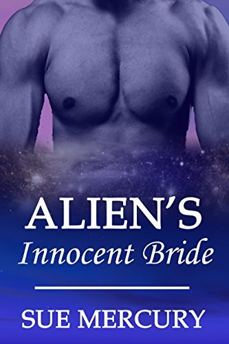 Mail Order Human book cover 1