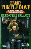 Tosev book cover 2