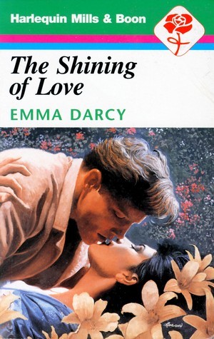 James Family book cover 3