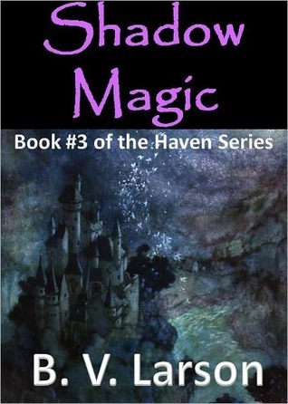 Haven book cover 3