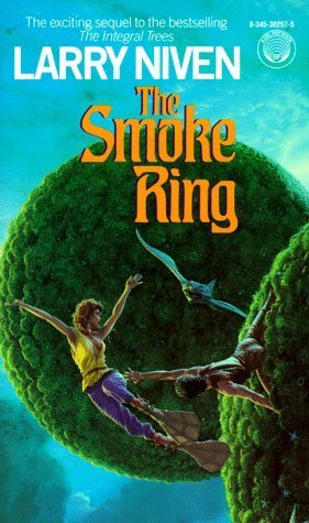 The State book cover 3