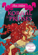 Principesse del Regno della Fantasia book cover 1