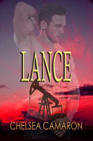 Roughneck book cover 3