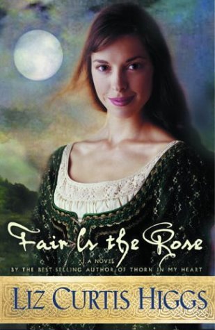 Lowlands of Scotland book cover 2