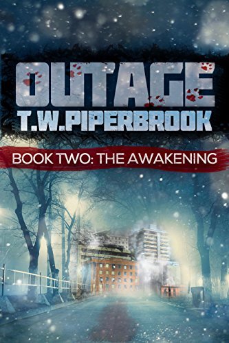 Outage book cover 2