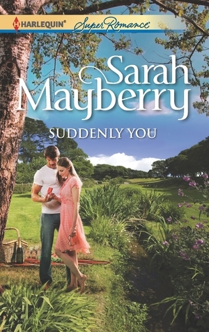 Porter Siblings book cover 2